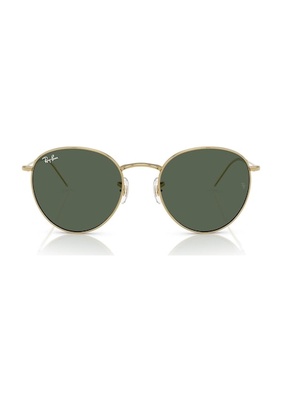 Ray-ban Güneş Gözlüğü Rbr0103s 53 001/vr Altın