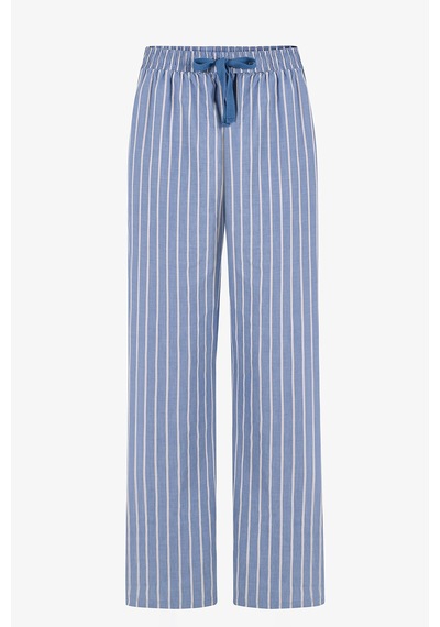 Penti Erkek Renkli Soft Shore Pijama Takımı