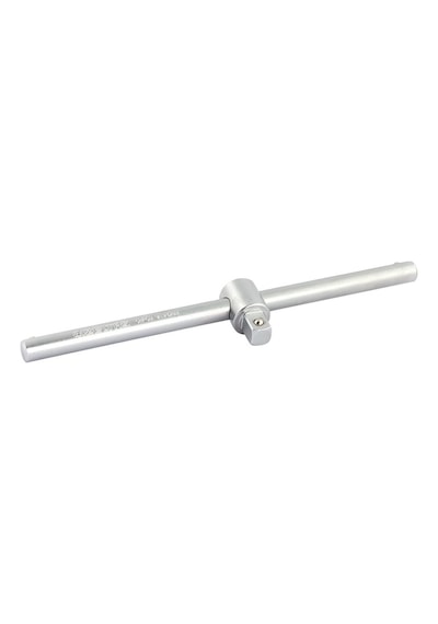 250 Mm T Kol Lokma Kolu, Dayanıklı Yapı İle Tasarlanmış