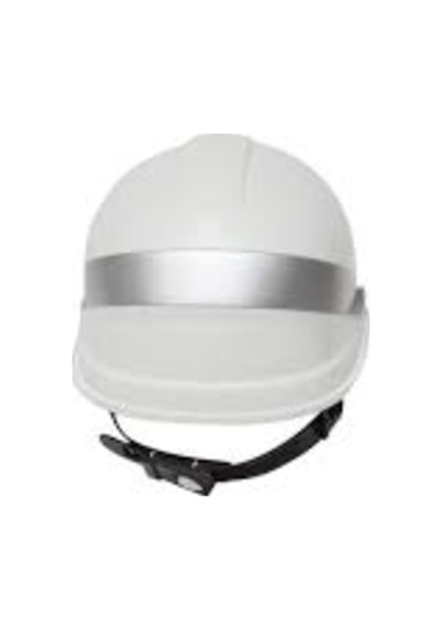 Deltaplus Baseball Diamond V Beyzbol Tip Abs Güvenlik Baret