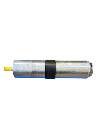 Yakıt Filtresi Delphi Hdf696 Bmw X1 F48 / F40 F45 F46 / X2 F39 Oem 13328584868