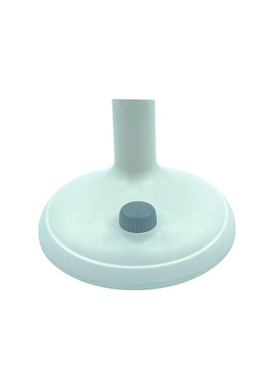 Bigmate Mini Masa Fanı Taşınabilir Serinletici Şarjlı Vantilatör 3 Kademeli Hız Ayarı Ym88160