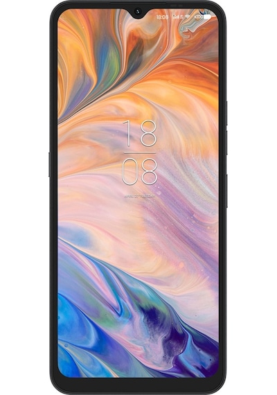Reeder S19 Max Pro 6 GB 256 GB (Reeder Türkiye Garantili)