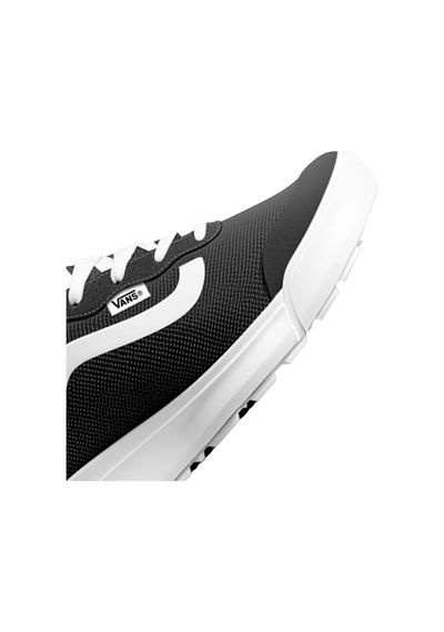 Vans Range Brz Erkek Spor Ayakkabı - Vn000e99bzw1 Black - White