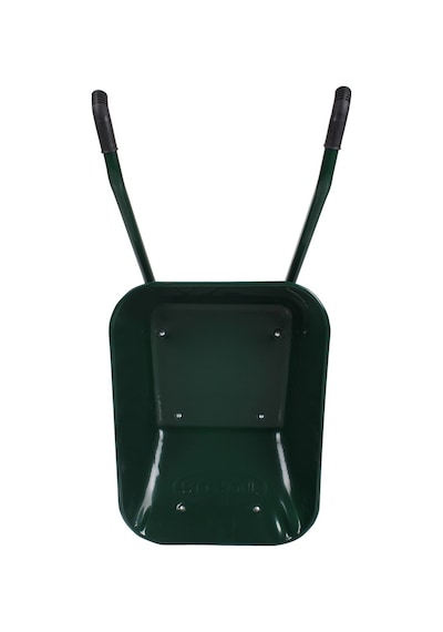 Toros Afrika Demonte El Arabası 0.70 Mm Sac