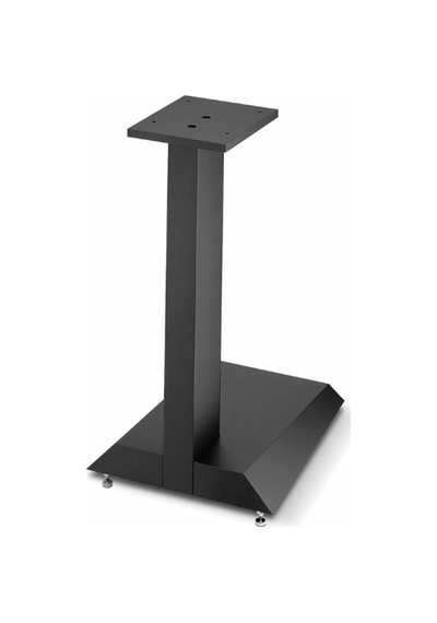 Focal Theva-vestia N1 Hoparlör Standı Çift