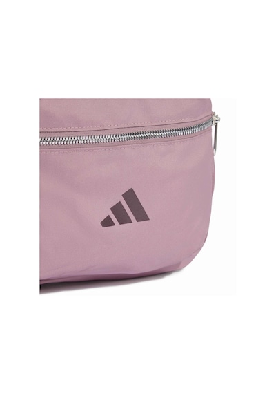 Magmau/maroon Adidas Günlük Çanta Ess Xs Bp Kg7763 Yavruağzı