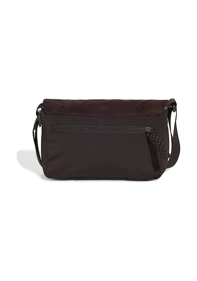 Adidas Auco Soft Lux Xbody Kahverengi