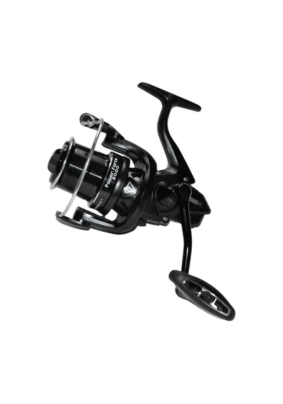 İcon-ic Power Force 8000 Surf Olta Makinesi