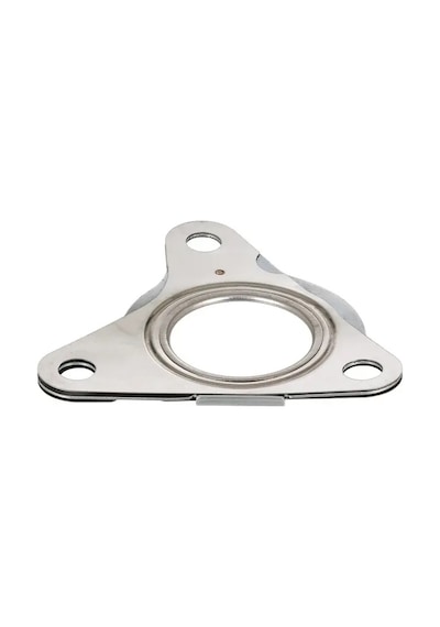 Turbo Hortum Ve Conta - Fiat Fiorino, 500, Panda, Punto, Doblo, Tipo, Qubo, Egea, Mito - Elrıng-649540 72545402