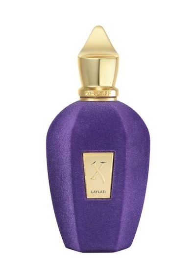 Xerjoff Laylatı 100 Ml Edp Deri