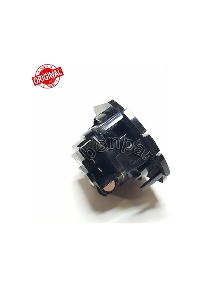 Bose Marka Mais Tweeter Torpido Hoparlörü (Bir Adet) 475300519