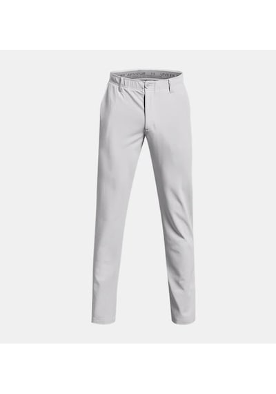 Under Armour Ua Drive Tapered Pant Erkek Pantolon-31800 Gri