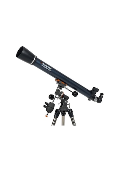 Celestron 21062 Astromaster 70eq Teleskop