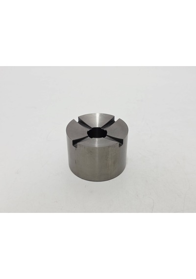 Gea 0010-8001-200 Alt Yatak Basınç Parçası