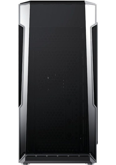 TX1717 i5-3470 16 GB 256 GB SSD Free Dos Masaüstü Bilgisayar