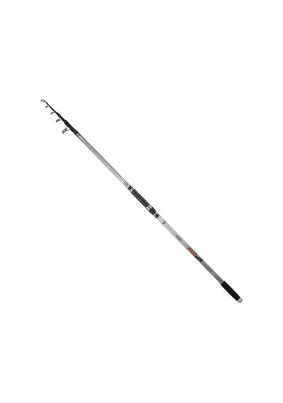 Kaido Skuga 4.20m 100-300g Surf Kamışı