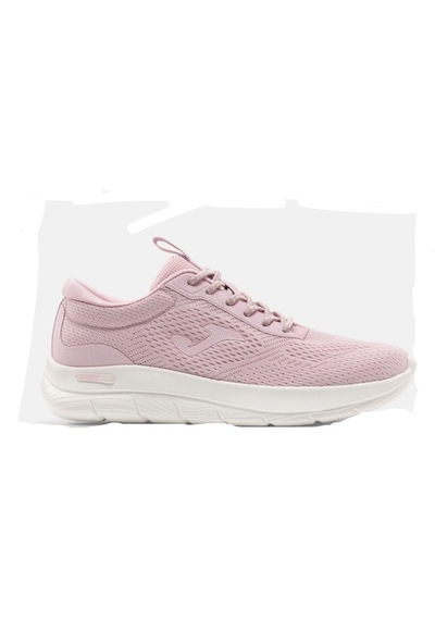 Joma Ctesls2613 Pembe