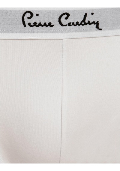 Pierre Cardin 330 Erkek Boxer