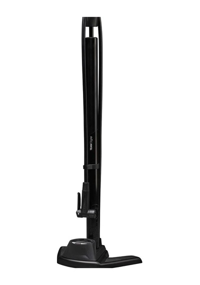 Pro Floorpump Dijital Göstergeli Ayak Pompas Prpu0101