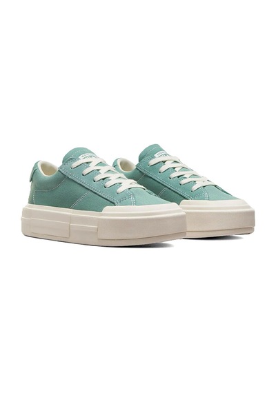 Converse Chuck Taylor All Star Cruise Unisex Günlük Ayakkabı A09842c Yeşil A09842c Yeşil