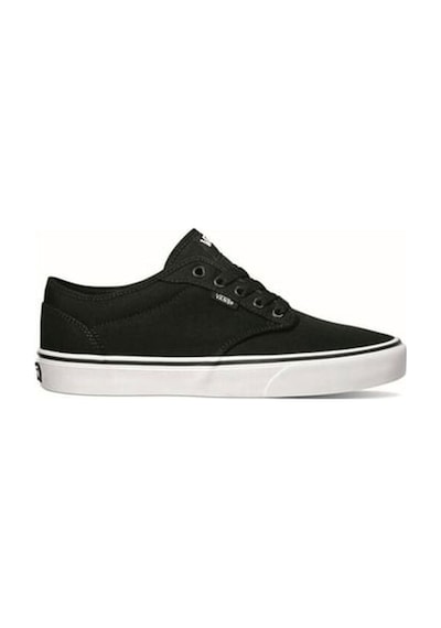 Vans Atwood Erkek Ayakkabısı Vn000tuy1871 Siyah