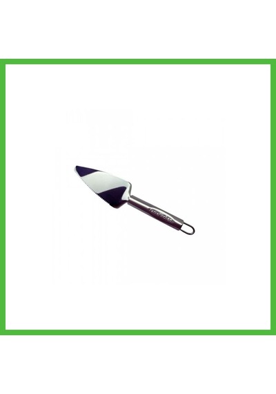 Vaveni 2521 Spatula 1 Adet Arz Çok Renkli