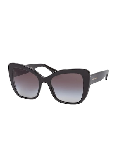 Dolce & Gabbana 4348 501/8G 54-20 Kadın Güneş Gözlüğü