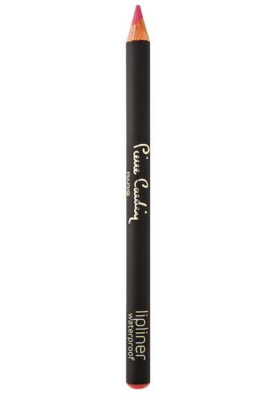 Pierre Cardin Lipliner Suya Dayanıklı Dudak Kalemi  11115