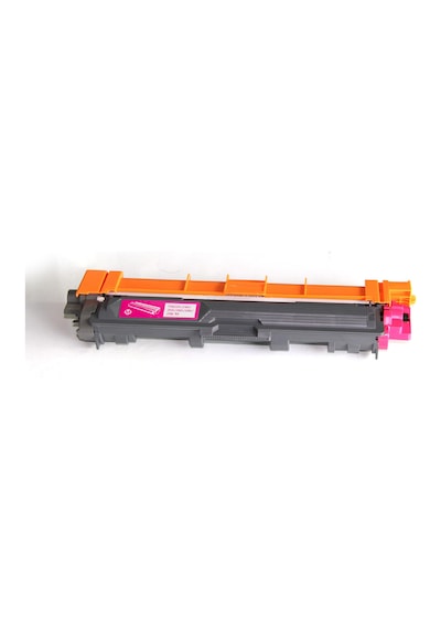 Uyumlu Kartuş For Brother Tn261m Kırmızı Toner 1,4k