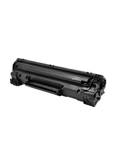 Hp Cf283a M125a 83a Uyumlu Toner