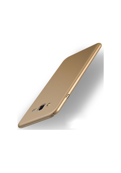 Apple Uyumlu iPhone 6 Plus Ince Mat Kaliteli Kilif 521118016