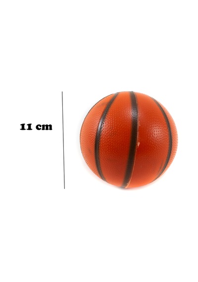 Oyuncak Basketbol Pota Top Set