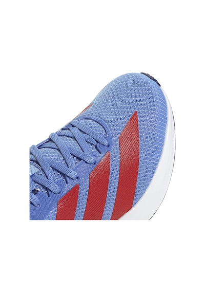 Adidas Duramo Rc2 Erkek Mavi Koşu Ayakkabısı Js4431 Mavi