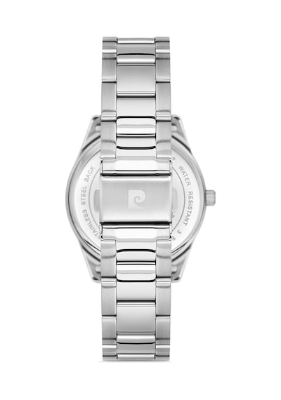 Pierre Cardin 800082F204 Kadın Kol Saati