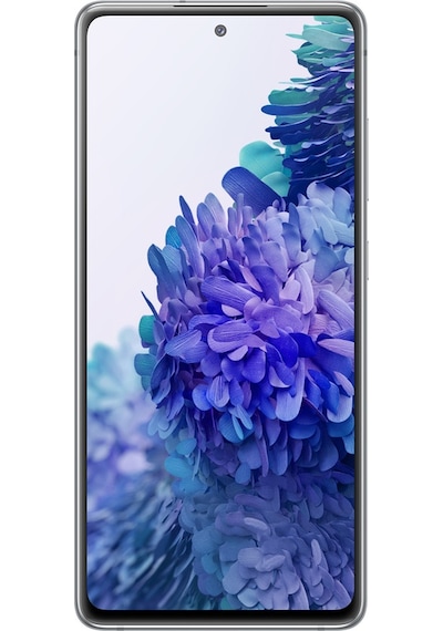 Samsung Galaxy S20 FE (SM-G780G) 128 GB (Samsung Türkiye Garantili)