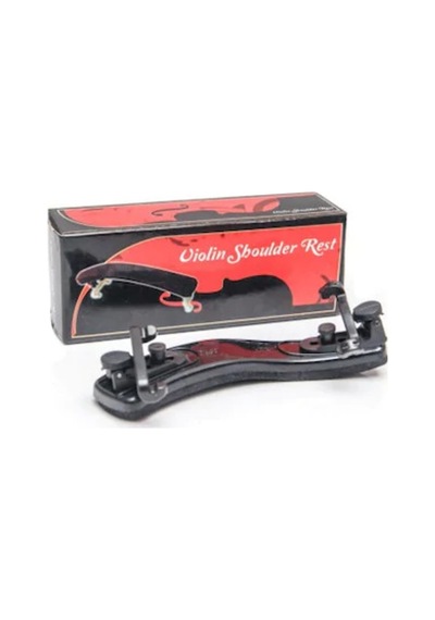 Violin Shoulder Rest Keman   Yastığı