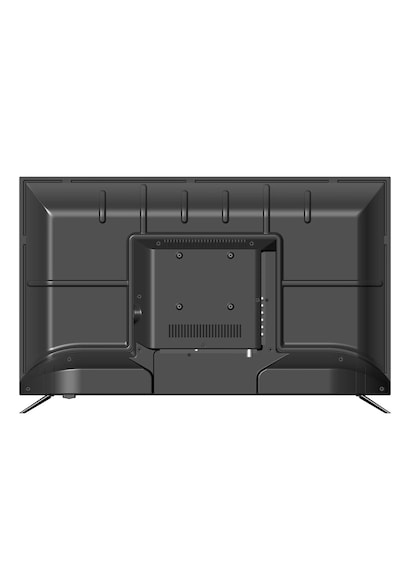 Profilo 32PA220E 32" HD LED TV