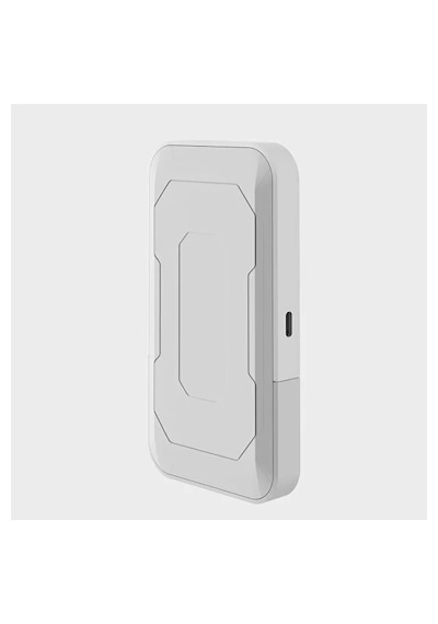 Keenetic Roamer 5g Wi-fi 6 Hotspot Taşınabilir 4000mah 30 Cihaz 2,4 İnç Lcd Ekran Nanosım Usb Type-c Kn-5210