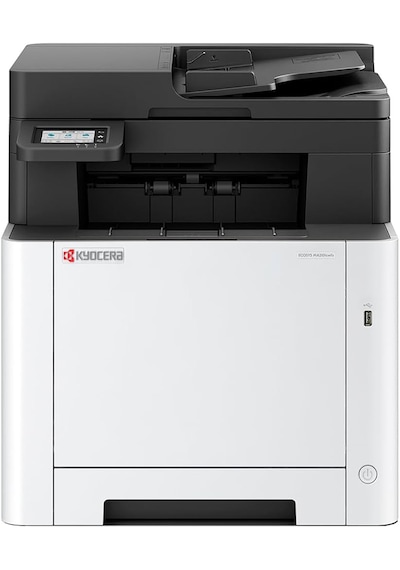 Kyocera Ma2101cwfx