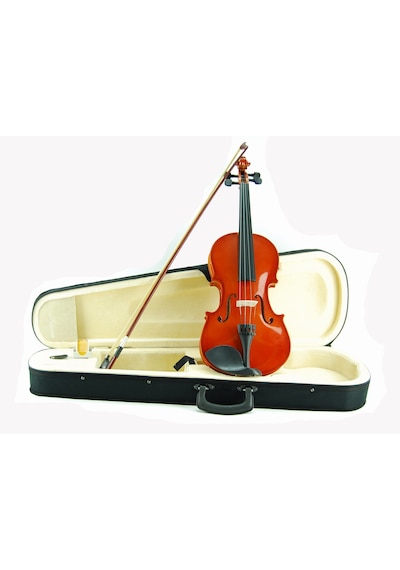 Keman Sesenta 3/4 Boy Ssv34