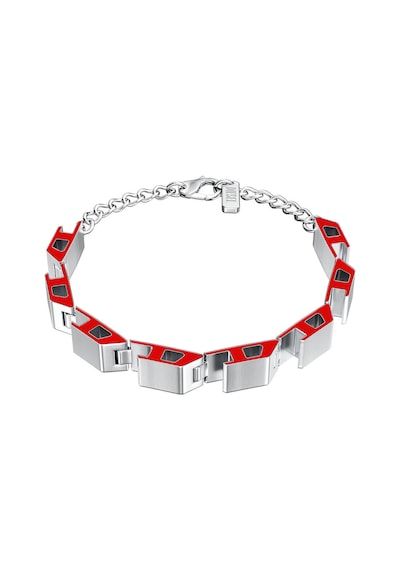 Diesel Djdx1690-040 Bileklik Renkli