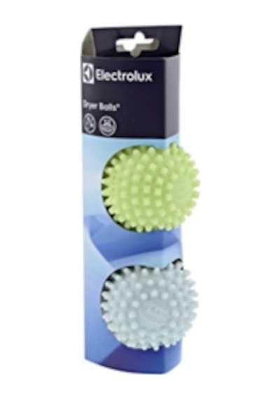 Electrolux Uyumlu Çamaşır Kurutma Topu - 552264914