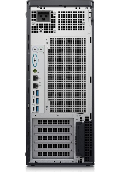 DDell Precision T5860 TKNT5860TILP0011 W3-2435 16 GB 512 GB W11P Masaüstü İş İstasyonu