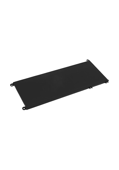 HP Uyumlu 14-cf2003nt 9cu86ea, 14-cf2009nt 9mg22ea Batarya Yeni Üretim A+++ Pil