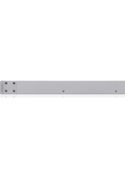 Ubiquiti USW 48 POE 48 Port Gigabit Switch