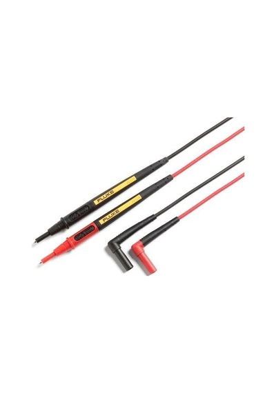 Fluke Tl175 Ölçü Aleti Probu