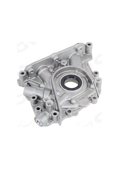 Yağ Pompası C-max- 04 11 Mondeo 1.6 07 Fıesta 1.25-1.6-1.4 95 Focus 1.4-1.6 98 Fusıon 1.25-1.4-1.6 02 1000143-98mm6600ce-98mm6600d7b Yağ Pompası C-max- 04 11 Mondeo 1.6 07 Fıesta 1.25-1.6-1.4 95 Focus 1.4-1.6 98 Fusıon 1.25-1.4-1.6 02 1000143-98mm6600ce-98mm6600d7b