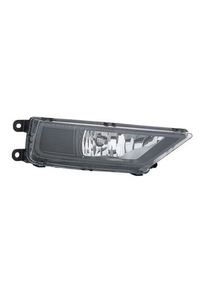 Vw T-roc Sis Fari Sag 2019-2024 Hella 1ng354843121