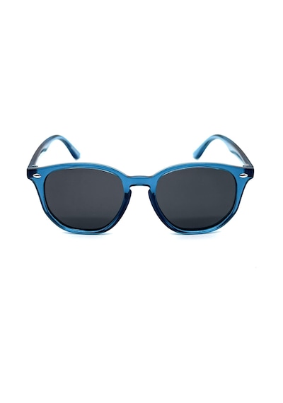 Obb Sunglasses Vg1067 C46 Çocuk Güneş Gözlüğü